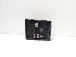 Tablou sigurante, cod 1K0937125D, Vw Golf 6 (5K1) (idi:674141)