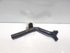 Tub apa  Audi A6 (4F2) 2.0tdi, cod 03L121065K (id:130315)
