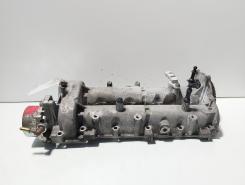 Capac chiulasa cu 2 axe came, Opel Astra H GTC, 1.3 CDTI, Z13DTJ (idi:666318)
