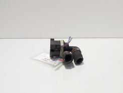 Pompa recirculare apa, cod 5N0965561A, Audi A3 Sportback (8PA), 2.0 TDI, CFF (idi:673174)