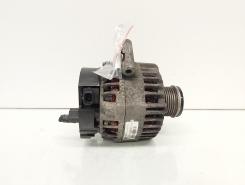 Alternator, Opel Astra H Combi, 1.3 CDTI, Z13DTJ (idi:666320)