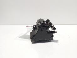 Pompa inalta presiune, cod GM55198933, 0445010138, Opel Astra H Sedan, 1.3 CDTI, Z13DTJ (idi:666327)