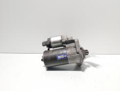 Electromotor, VW New Beetle (9C1, 1C1), 1.6 benz, BFQ (idi:674924)