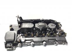 Capac culbutori, cod 1371-22469970, Bmw 3 Touring (E91), 2.0 diesel, 204D4 (id:674931)