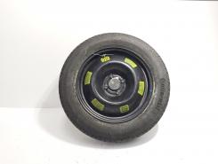 Roata de rezerva slim, Ford C-Max 2 (idi:666331)