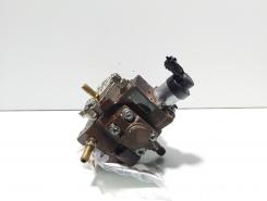 Pompa inalta presiune Bosch, cod 9656300380A, 0445010102, Ford Focus 2 Cabriolet, 1.6 TDCI, G8DB (idi:666342)