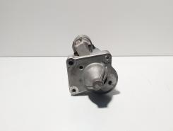 Electromotor, Ford Focus 3 Sedan 1.5 TDCI, XWDB, 6 vit man (idi:674941)