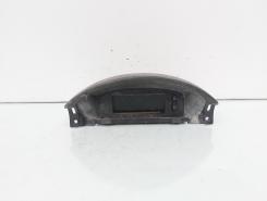 Afisaj bord, cod 009164455, Opel Combo (idi:666362)
