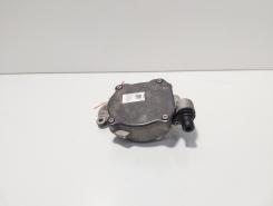 Pompa vacuum, cod 03L100J, VW Golf 6 (5K1), 2.0 TDI, CFG (idi:673175)