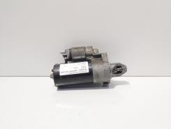 Electromotor Bosch, cod A0061514101, 0001115049, Mercedes CLS (C219), 3.2 CDI, OM642920, cutie automata (idi:673176)