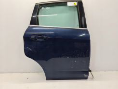 Usa dreapta spate, Ford C-Max 2 (pr:110747)