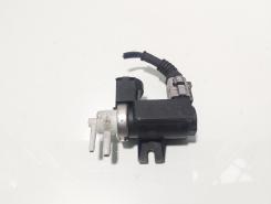 Supapa vacuum, cod 8E0906627C, Audi A4 Avant (8ED, B7) 1.9 TDI, BKE (idi:674158)
