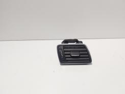 Grila aer bord dreapta, VW Passat (362) (idi:674160)