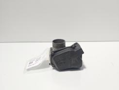 Clapeta acceleratie, cod 03C133062B, Seat Ibiza 4 (6L1), 1.2 benz, BME  (idi:674177)