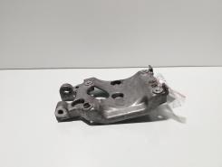 Suport compresor clima, cod 9646719580, Ford Focus 2 Combi (DA), 1.6 TDCI, G8DA (idi:673204)