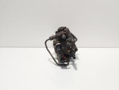 Pompa inalta presiune, cod 55490710, Opel Astra J Combi, 1.6 CDTI, B16DTH (idi:673206)