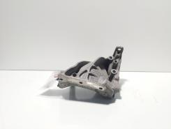 Suport motor, cod 04B199207, Skoda Rapid Spaceback (NH1) 1.4 TDI, CUS (idi:674199)