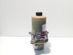 Pompa servo directie, cod 4M51-3K514-CA, Ford Focus 2 (DA), 1.6 TDCI, G8DA (idi:675056)