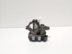 Clapeta acceleratie, cod 04B128063K, Seat Ibiza 5 Sportcoupe (6J1), 1.4 TDI, CUS (idi:674207)