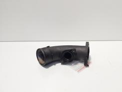 Tub intercooler, cod 04B145762B, Skoda Rapid Spaceback (NH1) 1.4 TDI, CUSB (id:674208)