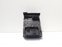 Tablou sigurante, cod 1K0937125D, Skoda Octavia 2 (1Z3) (idi:674460)