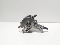 Pompa vacuum Luk, cod 038145209K, Vw Golf 5 Plus (5M1) 1.9 TDI, BKC (idi:674214)