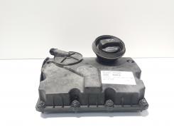 Capac culbutori, cod 045103469E, Skoda Fabia 1 (6Y2) 1.4 TDI, AMF (idi:674215)