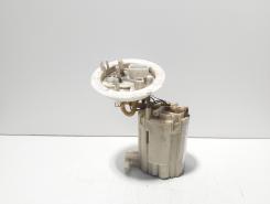 Pompa combustibil rezervor, cod 8K0919050, Audi A4 (8K2, B8), 2.0 TDI, CAG (id:676953)
