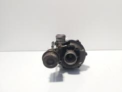 Turbosuflanta, cod 045145701, Seat Ibiza 4 (6L1), 1.4 TDI, AMF (idi:674219)
