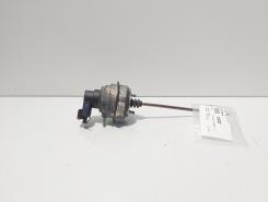 Supapa turbo electrica, Opel Insignia A Combi, 2.0 CDTI, A20DTH (idi:674222)