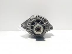 Alternator, Opel Insignia A Sedan, 2.0 CDTI, A20DTH (idi:674223)