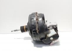 Tulumba frana, cod 8K0612103M, Audi A5 Cabriolet (8F7) (idi:672968)