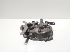 Capac distributie ax came, cod 06F103530E, Audi A6 Avant (4F5, C6) 2.0 TFSI (idi:672969)