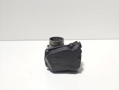 Clapeta acceleratie, Seat Cordoba (6L2), 1.4 benz, BKY (idi:673683)