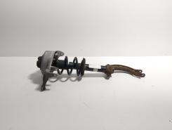 Amortizor fata, Audi A4 (8K2, B8) 2.0 TDI, CAG (idi:672975)