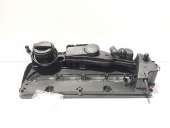 Capac culbutori, cod 03L103469K, VW Passat (3C2), 2.0 TDI, CBAB (id:676731)
