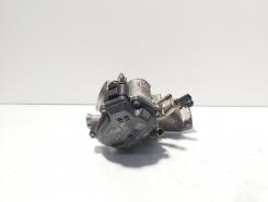 Clapeta acceleratie, cod 04L128063P, Skoda Octavia 3 (5E3), 2.0 TDI, CKF (id:676745)