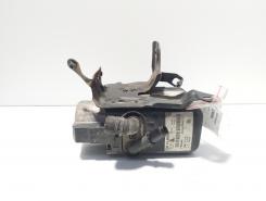 Webasto, cod 1K0815065AF, VW Touran (1T1, 1T2), 1.9 TDI, BLS (id:676686)