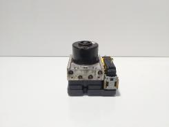 Unitate control ABS, cod 9675099880, Peugeot 207 SW (idi:672711)