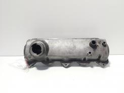 Capac culbutori, cod 038103469E, F, Skoda Fabia 1 (6Y2) 1.9 TDI, ASY (idi:672717)