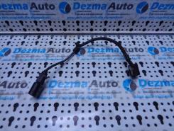 Cod oem: 045906433 senzor ax came Vw Golf 4 (1J) 1.9tdi, AUY