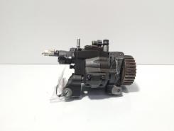 Pompa inalta presiune, cod 8200704210, 167000938R, Dacia Logan 2, 1.5 DCI, K9KJ 896 (idi:672720)