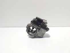 EGR, cod 03L131501D, Seat Exeo ST (3R5), 2.0 TDI, CAG (id:676727)