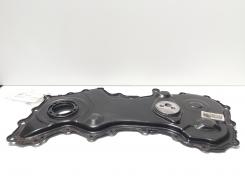Capac distributie, Renault Megane 3 Combi, 2.0 DCI, M9R780 (idi:672721)