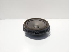Boxa usa fata, cod AA6T-18808-AA, Ford Focus 3 (idi:672730)