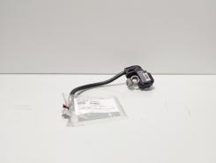Borna baterie (-), cod 9215952-01, Bmw 3 Touring (E91) (idi:674607)