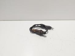 Sonda lambda, cod 7569968-01, Bmw 3 Touring (E91), 2.0 benz, N43B20A (id:676677)