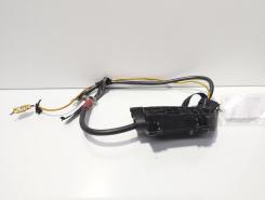 Borna baterie (+) cu capsa, cod 4F0915519, Audi Q5 (8RB) (idi:674611)