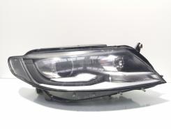 Far dreapta cu lupa si xenon, VW Passat CC (358) (id:676922)