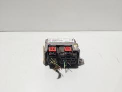 Calculator airbag, cod YS4T-14B056-AA, Ford Focus 1 (idi:674042)